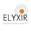 Connexion Elyxir